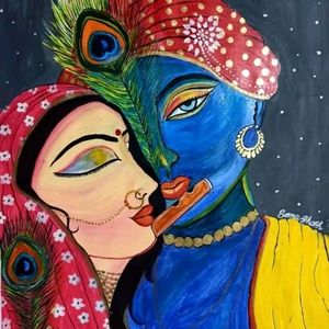 Meet your Posher, Kittu